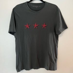 John Varvatos T-Shirt